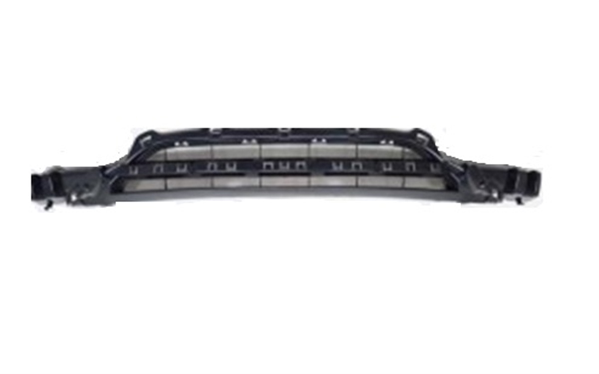 F20BMW 1 SERİSİ F20 ÖN TAMPON PANJURU 10- 51117245733DE-GABMW0701037