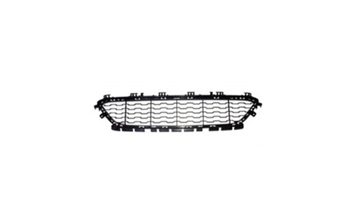 F20BMW 1 SERİSİ F20 ÖN TAMPON PANJURU ORTA M PLUS 15- 51118060284DE-GABMW0701073