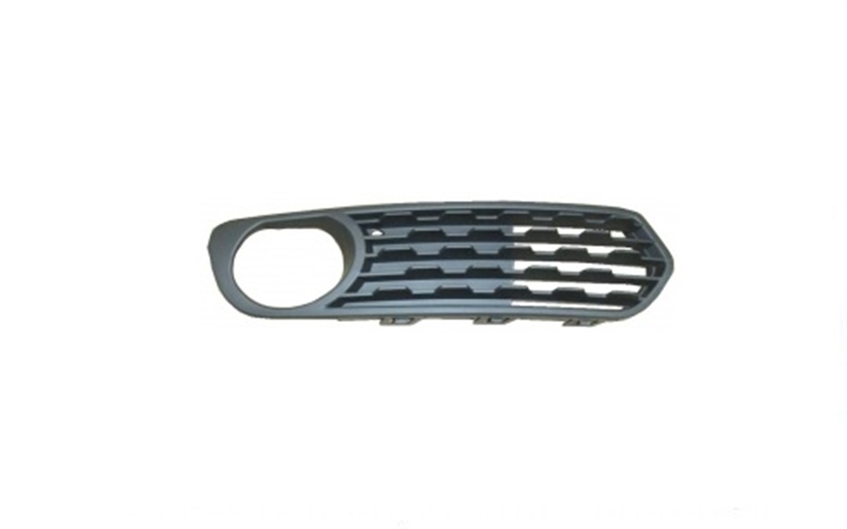 F20BMW 1 SERİSİ F20 ÖN TAMPON PANJURU DELİKLİ AÇIK SAĞ.10- 51117272558DE-GABMW0701033
