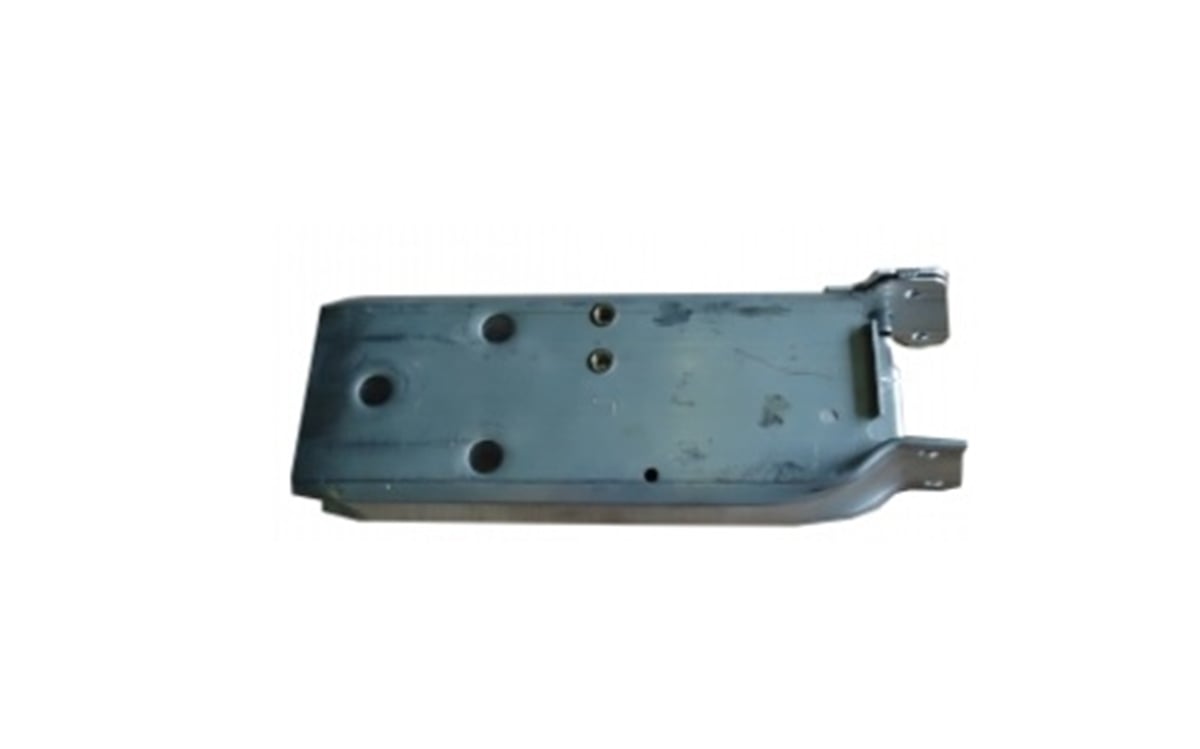 F20BMW 3 SERİSİ F30/F20 ÖN TAMPON BRAKETİ AL.SAĞ.11- 51117266192DE-GABMW07F3003