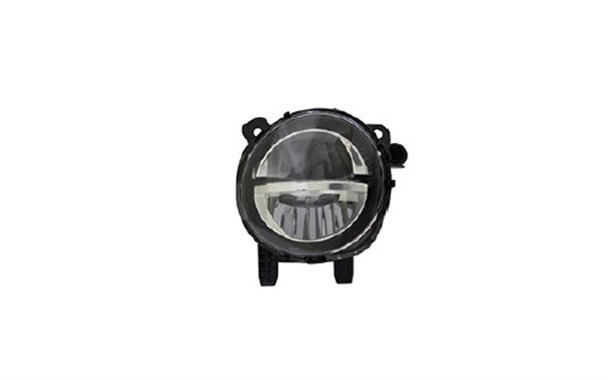 F20BMW 3 SERİSİ F30/F20/F32/F36 ÖN SİS FARI LEDLİ SAĞ.15- 63177315560DE-GABMW10F3027