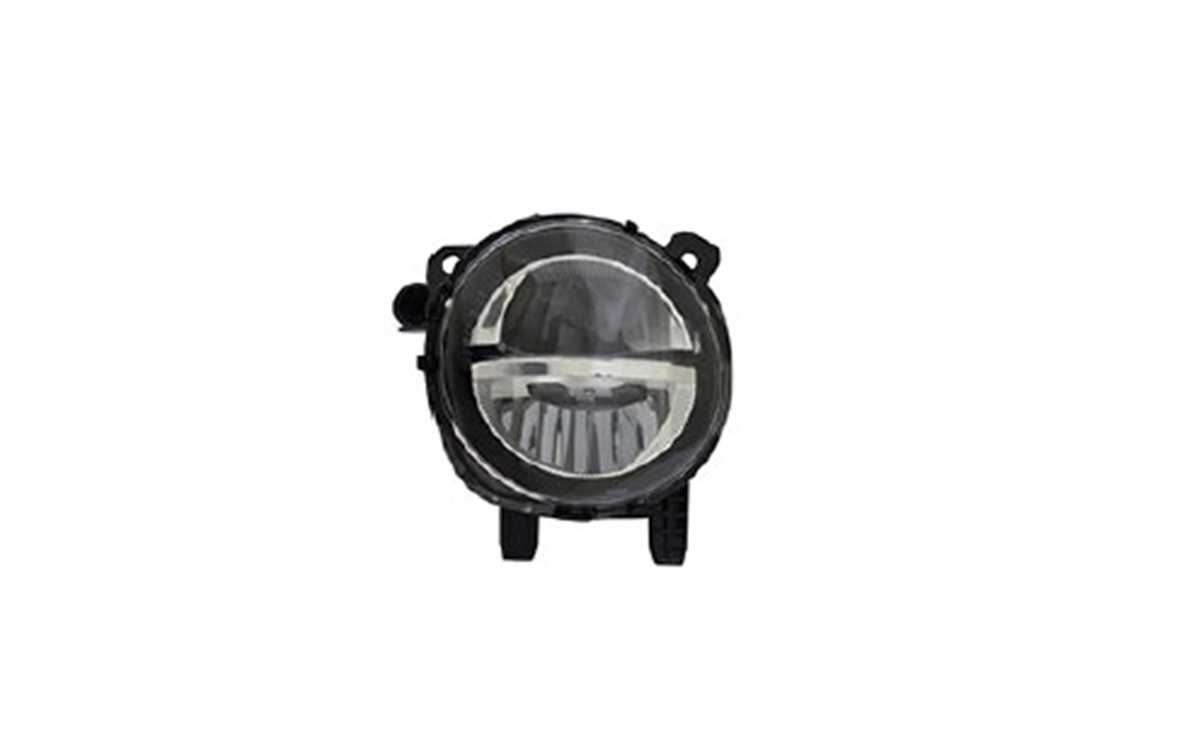 F20BMW 3 SERİSİ F30/F20/F32/F36 ÖN SİS FARI LEDLİ SOL.15- 63177315559DE-GABMW10F3028