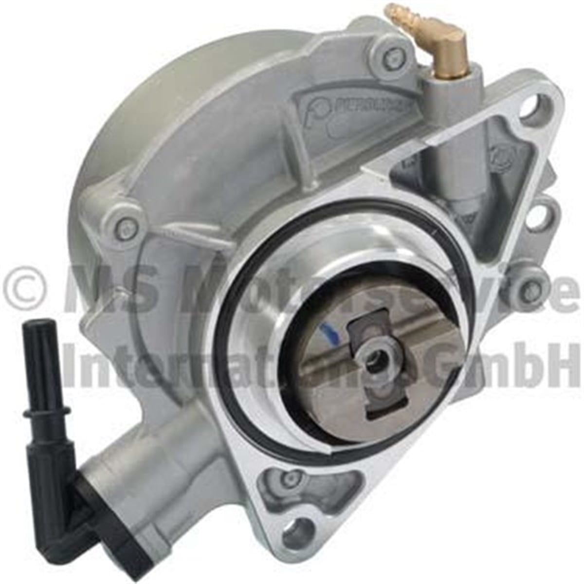 F20FREN VAKUM POMPASI BMW F20 F30 N13 PIERBURG 704625030PIERBURGPIERBURG 704625030
