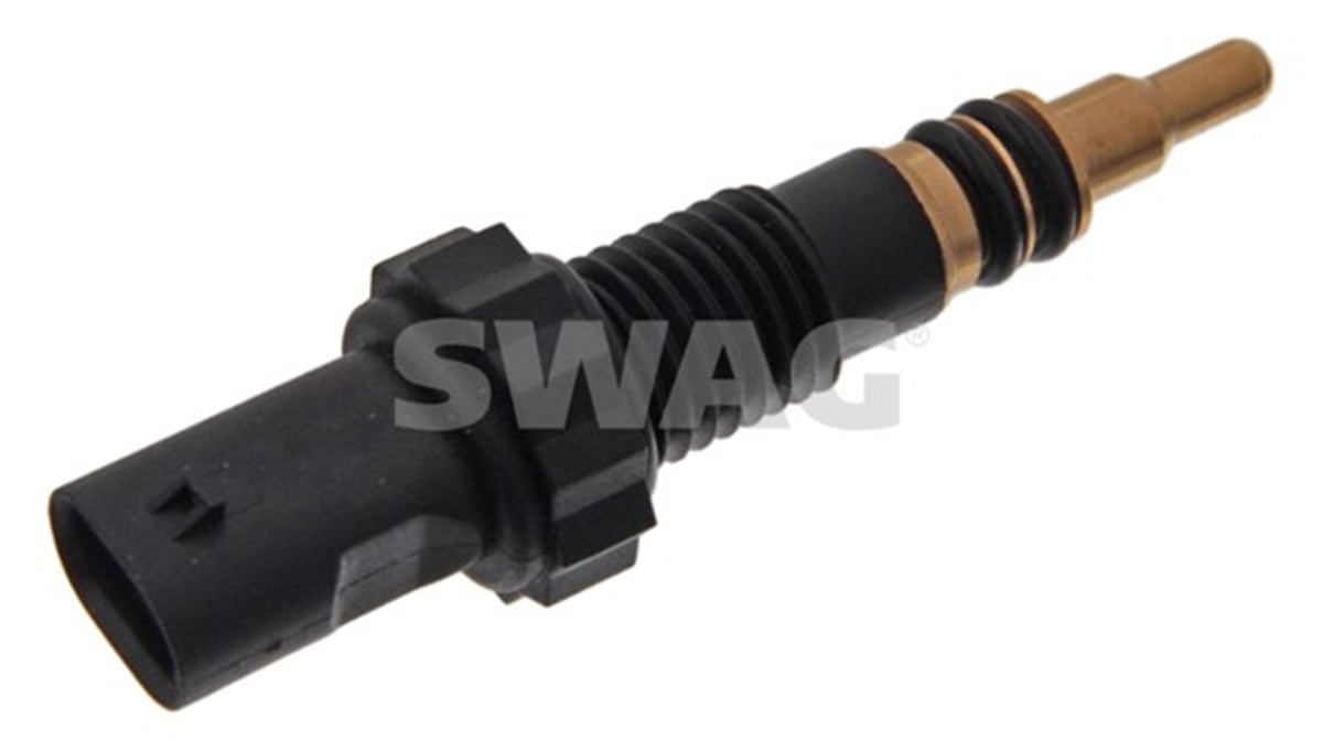 F20HARARET MÜŞÜRÜ E90-F20 BMW 2005-2019 FEBI 37032 SWAG 20937032SWAGSWAG 20937032