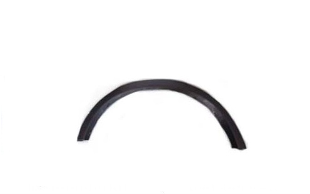 F25BMW X3 F25 ARKA ÇAMURLUK BANDI SAĞ.10- 51777210084DE-GABMW13X3007
