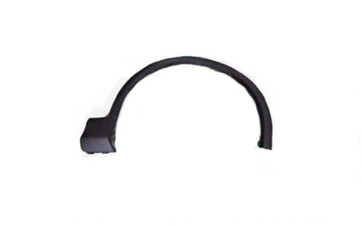 F25BMW X3 F25 ÖN ÇAMURLUK BANDI SAĞ.10- 51777210082DE-GABMW13X3005