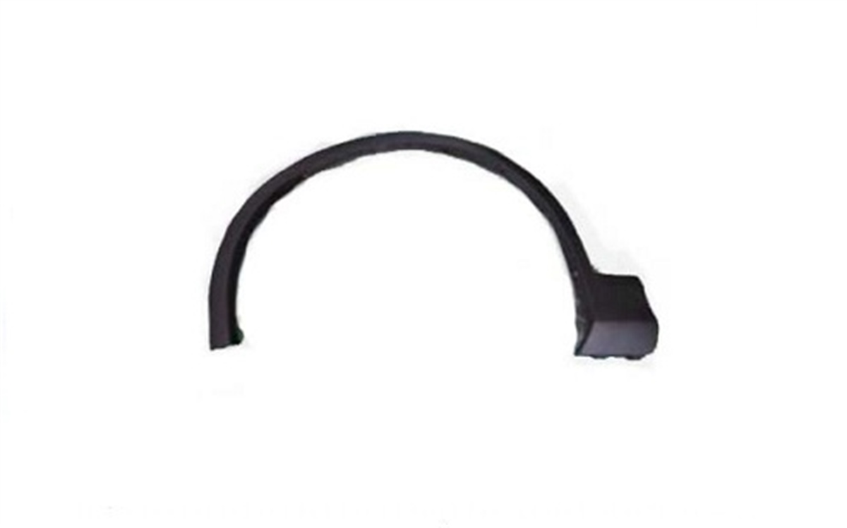 F25BMW X3 F25 ÖN ÇAMURLUK BANDI SOL.10- 51777210081DE-GABMW13X3006