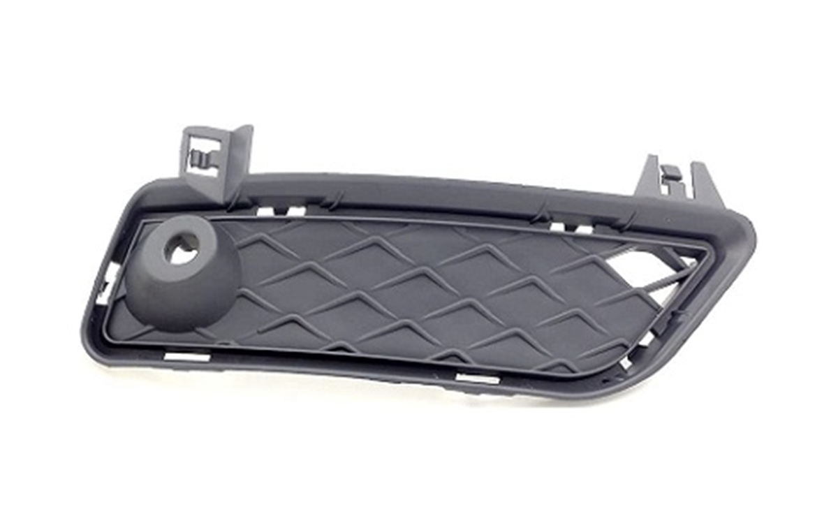 F25BMW X3 F25 ÖN TAMPON PANJURU AÇIK SAĞ.13- 51117249596DE-GABMW07X3046