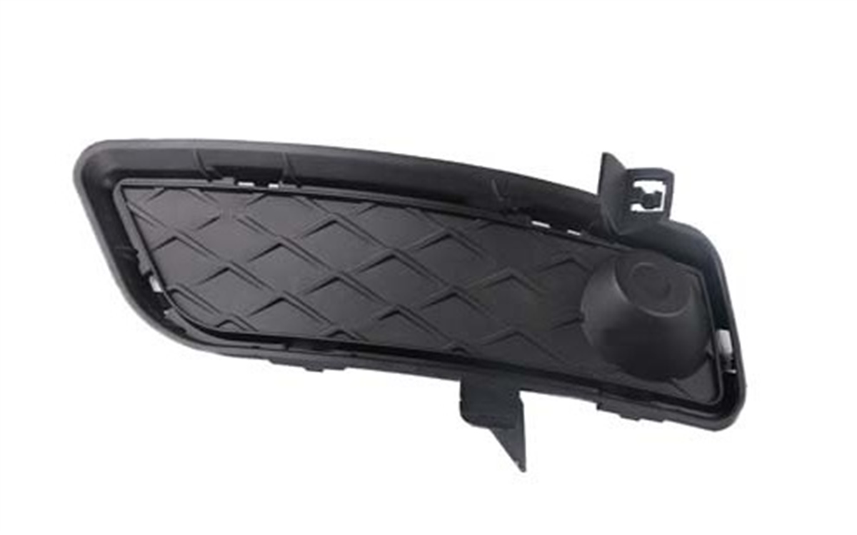 F25BMW X3 F25 ÖN TAMPON PANJURU SAĞ.10- 51117210470DE-GABMW07X3013