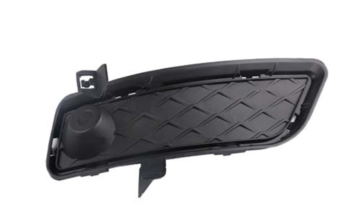 F25BMW X3 F25 ÖN TAMPON PANJURU SOL.10- 51117210469DE-GABMW07X3014
