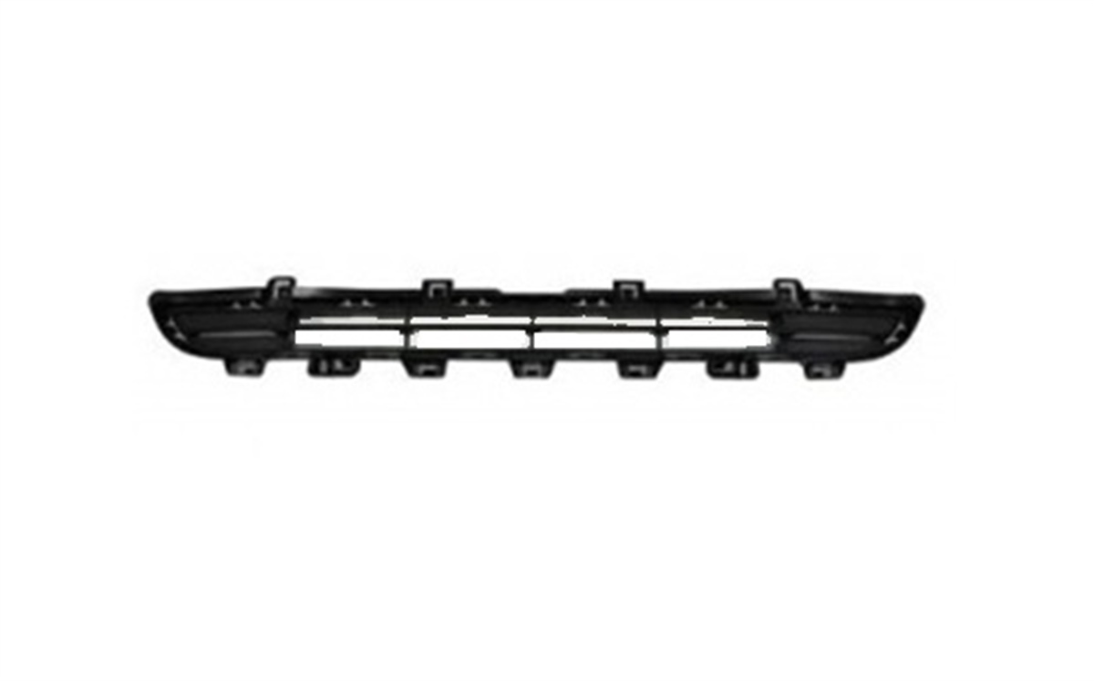 F25BMW X3 F25 ÖN TAMPON PANJURU ÜST 13- 51117338493DE-GABMW07X3044