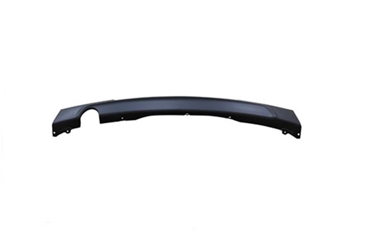 F30BMW 3 SERİSİ F30 AR.SPOİLER TEK EGZ.DELIKLİ M-TEK11- 51128054197DE-GABMW07F3043