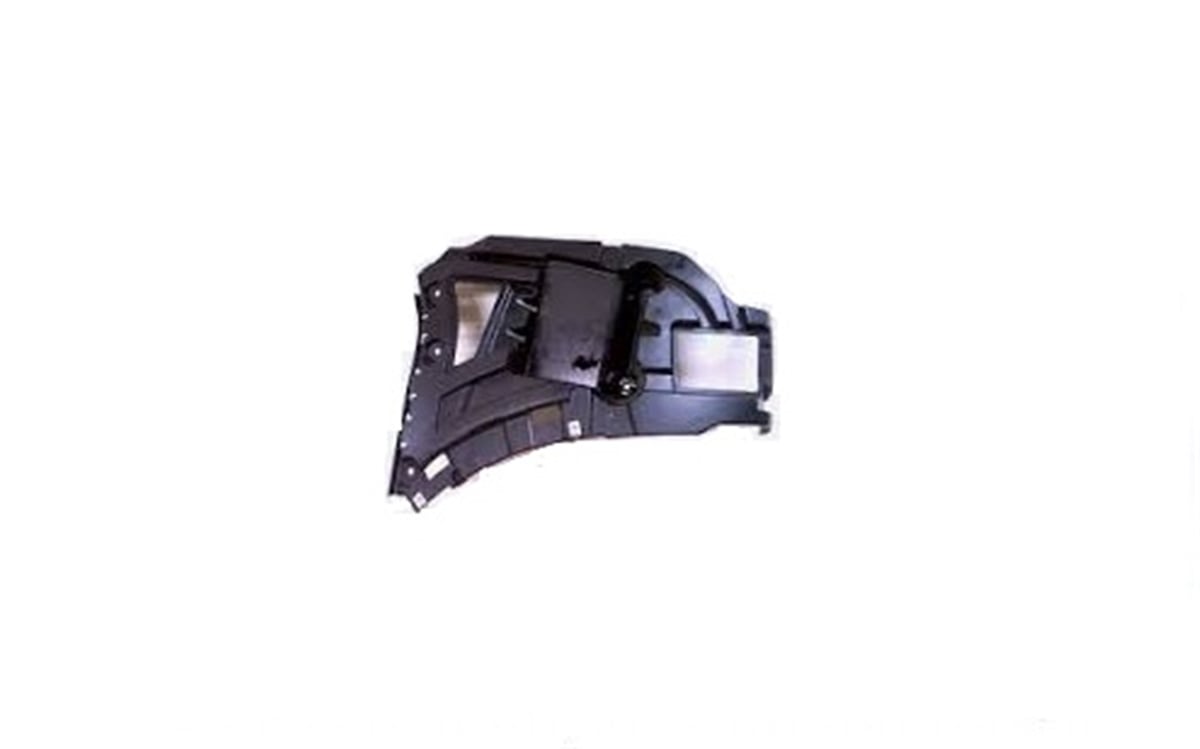 F30BMW 3 SERİSİ F30 ARKA TAMPON BRAKETİ SAĞ.11- 51127256924DE-GABMW07F3044