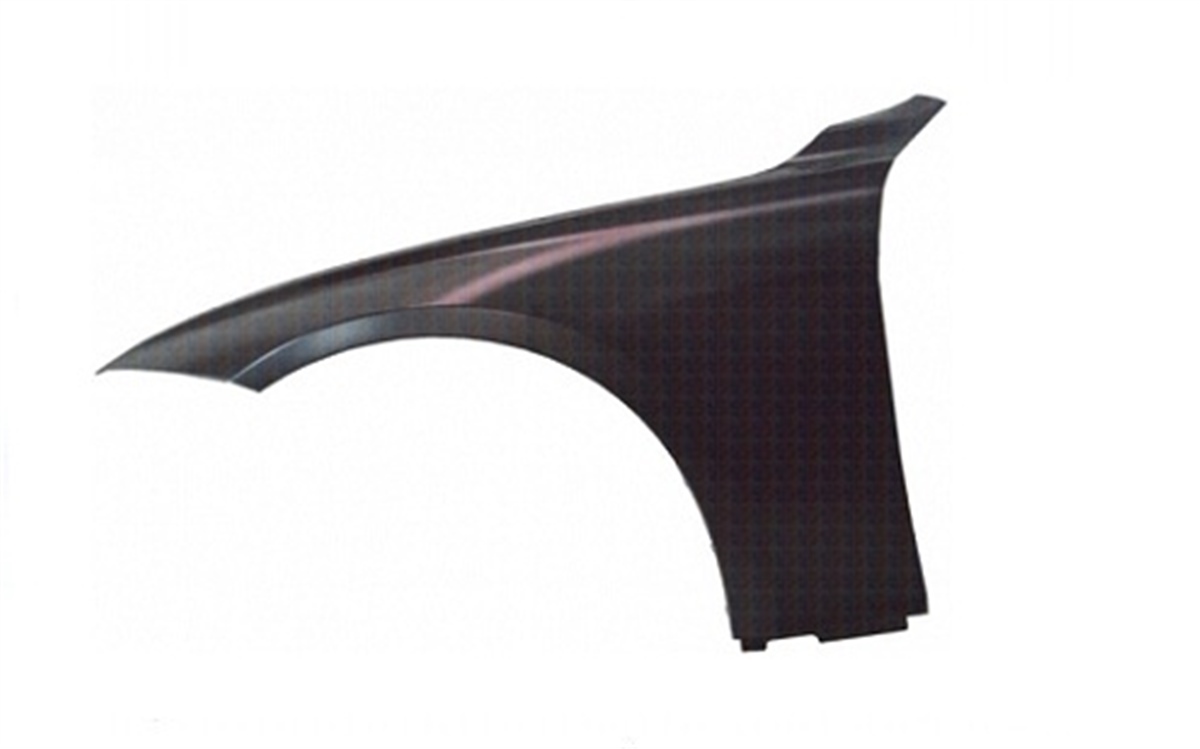 F30BMW 3 SERİSİ F30 ÖN ÇAMURLUK SOL.11- 41357298027DE-GABMW08F3002