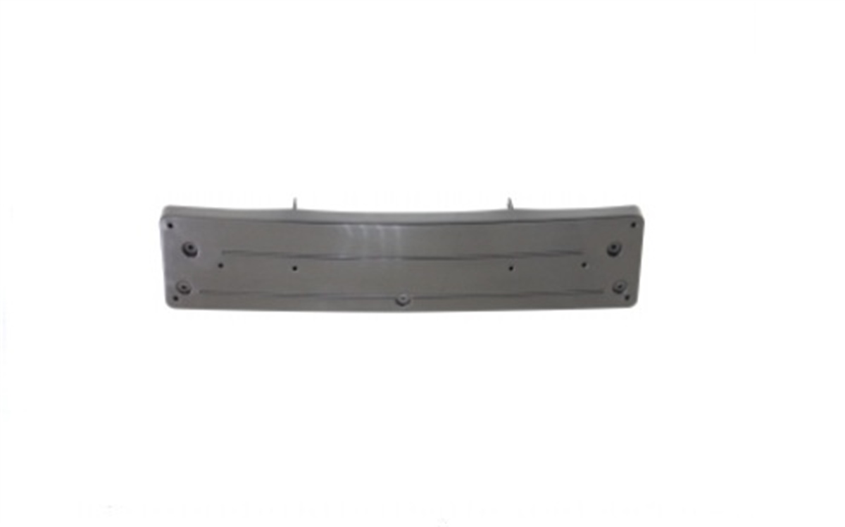 F30BMW 3 SERİSİ F30 ÖN PLAKALIK M-TEK 11- 51118054157DE-GABMW07F3035