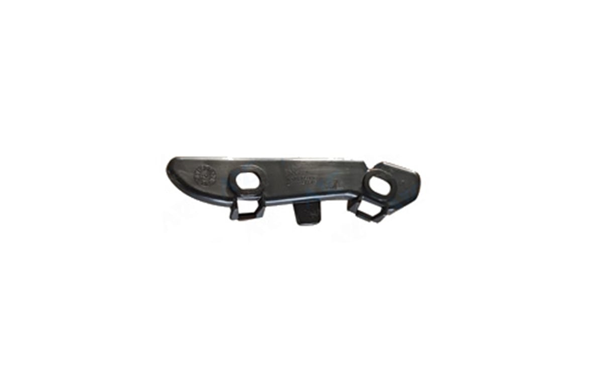 F30BMW 3 SERİSİ F30 ÖN TAMPON BRAKETİ ALT SAĞ.11- 51117279712DE-GABMW07F3059