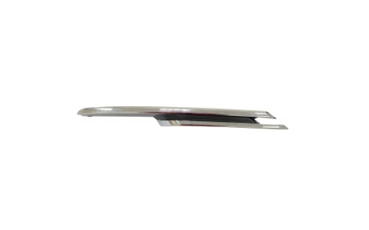F30BMW 3 SERİSİ F30 ÖN TAMPON PANJ.KUŞAĞI LUX.SAĞ.11- 51117279698DE-GABMW07F3048
