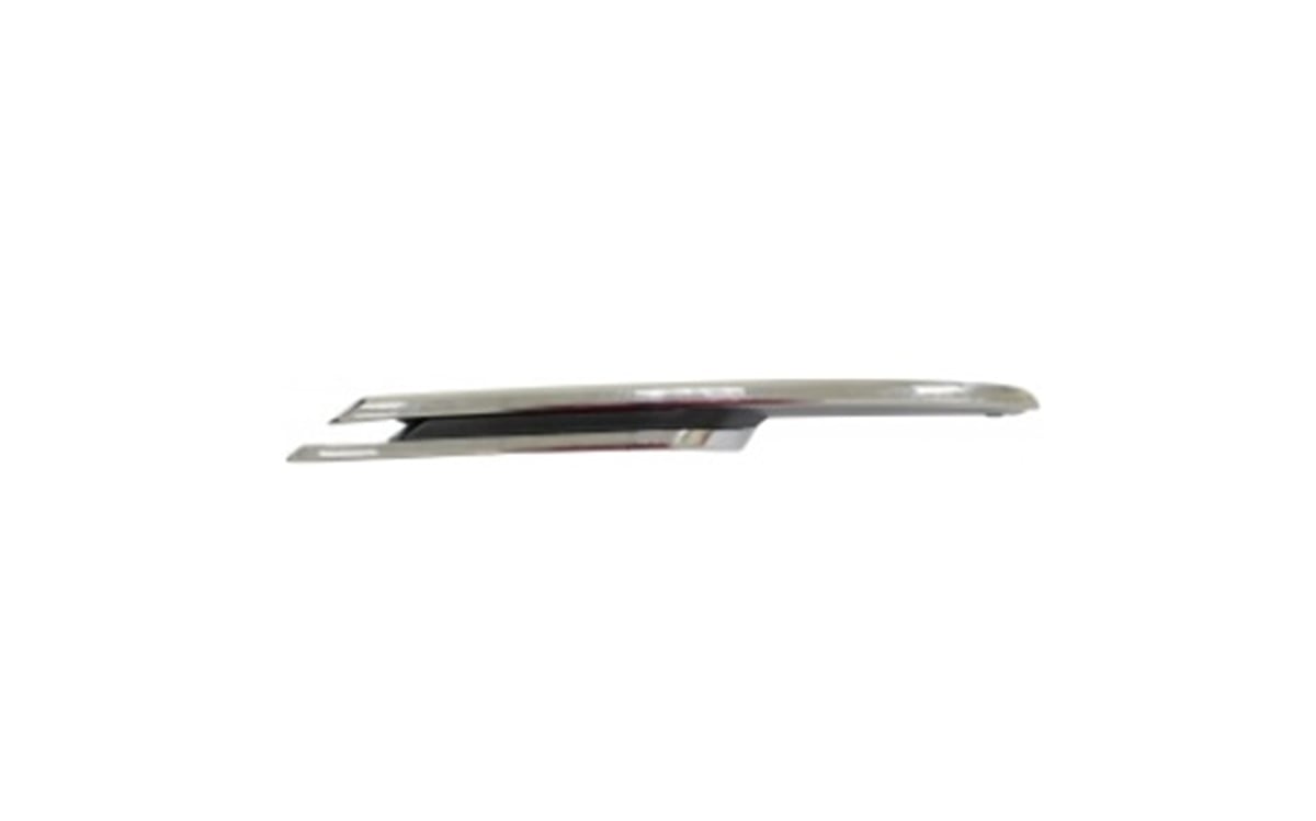 F30BMW 3 SERİSİ F30 ÖN TAMPON PANJ.KUŞAĞI LUX.SOL.11- 51117279697DE-GABMW07F3049
