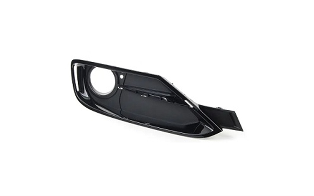 F30BMW 3 SERİSİ F30 ÖN TAMPON PANJURU SAĞ.11- 51117300738DE-GABMW07F3009