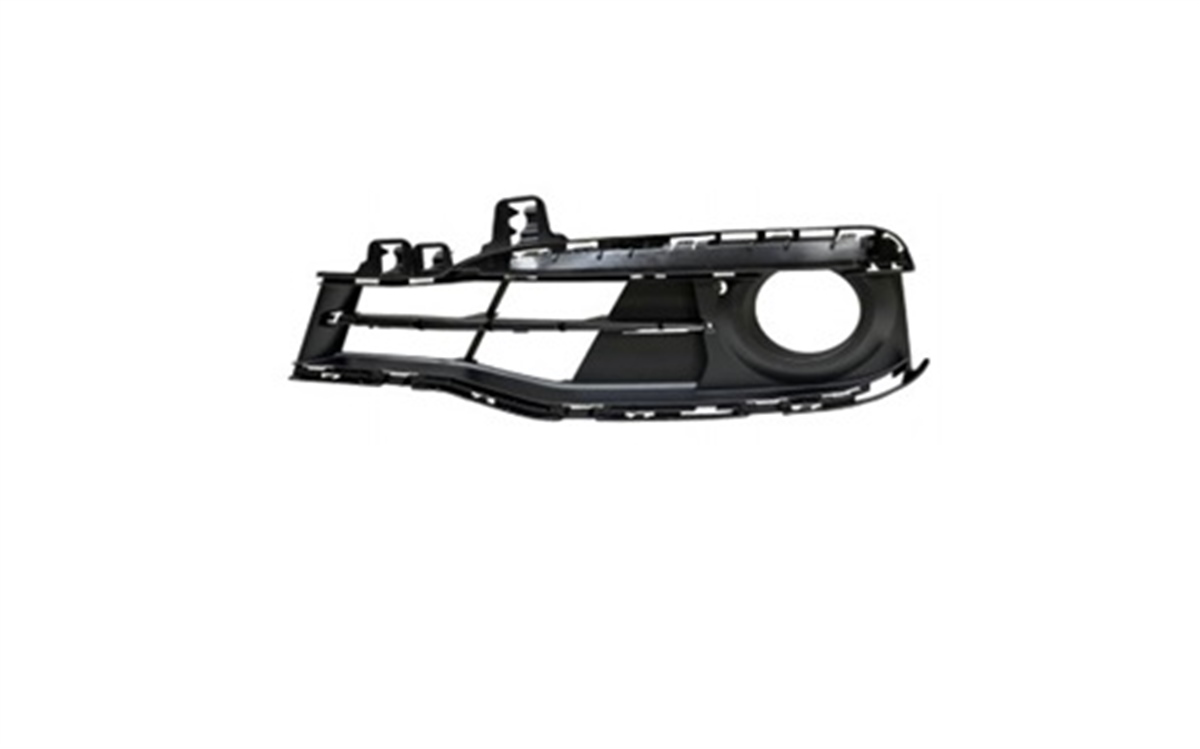 F30BMW 3 SERİSİ F30 ÖN TAMPON PANJURU AÇIK/SPORT SAĞ.15- 51117396887DE-GABMW07F3092