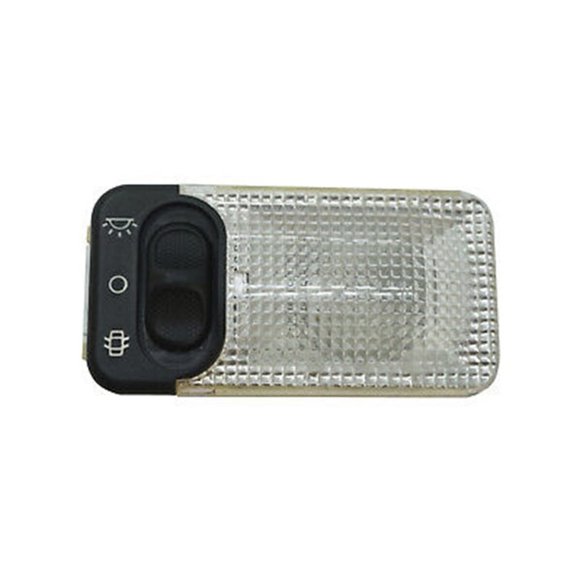 F30İÇ AYDINLATMA LAMBASI BMW 3 SERİ F30-F80 OEK 928050105OEKOEK 928050105