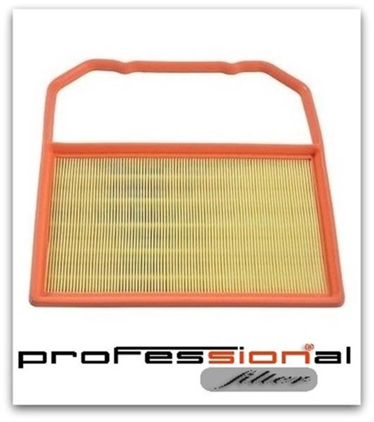 FABIAHAVA FİLTRESİ POLO 14 SKODA CITIGO 11 FABIA 14 IBIZA 15 1.0 SION SH1191SIONSION SH1191