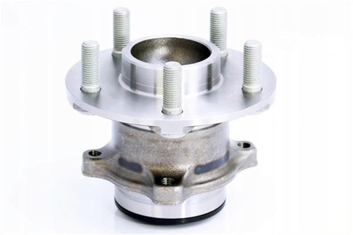 FABIAÖN TEKER PORYASI FABIA 01-07 ROOMSTER 06-15 SNR MGB40899R02SNRSNR MGB40899R02