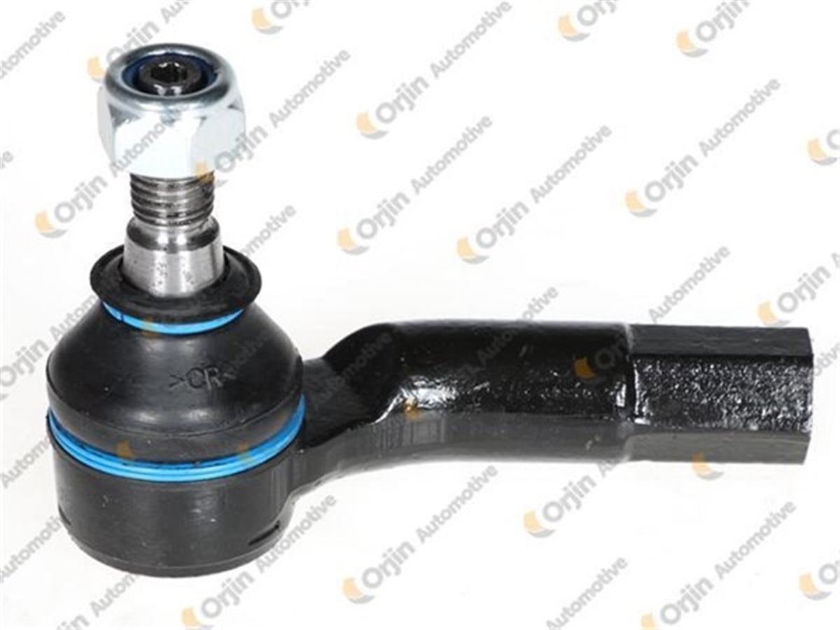 FABIAROT BAŞI SOL DÖVME FABIA 542.5J 2006-2014 1S0423811A-6C0423811A-6Q0419811C-6Q0423811-6Q0423811A-6Q0423811C-6Q0423811D-6R0423811-6R0423811A-6RD ORJIN 01248ORJINORJIN 01248