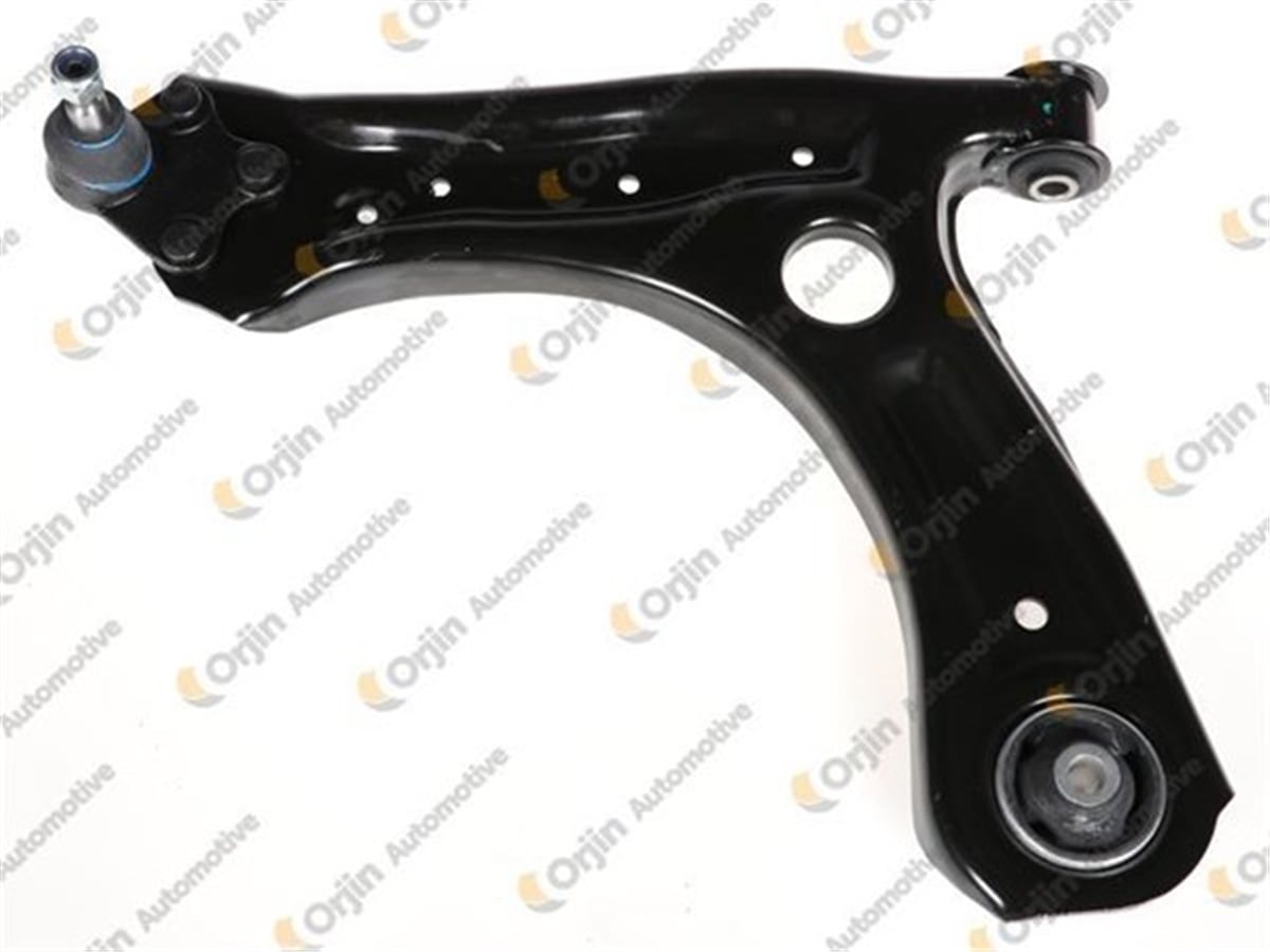 FABIASALINCAK SOL ALT KOMPLE SAC FABIA 542.5J 2006-2014 6R0407151A-5U0407365A-6R0407151A-6R0407365-6R0407151A-6R0407365A-6R0407151A-6R0407365B-6R0407151F-5U ORJIN 02556ORJINORJIN 02556