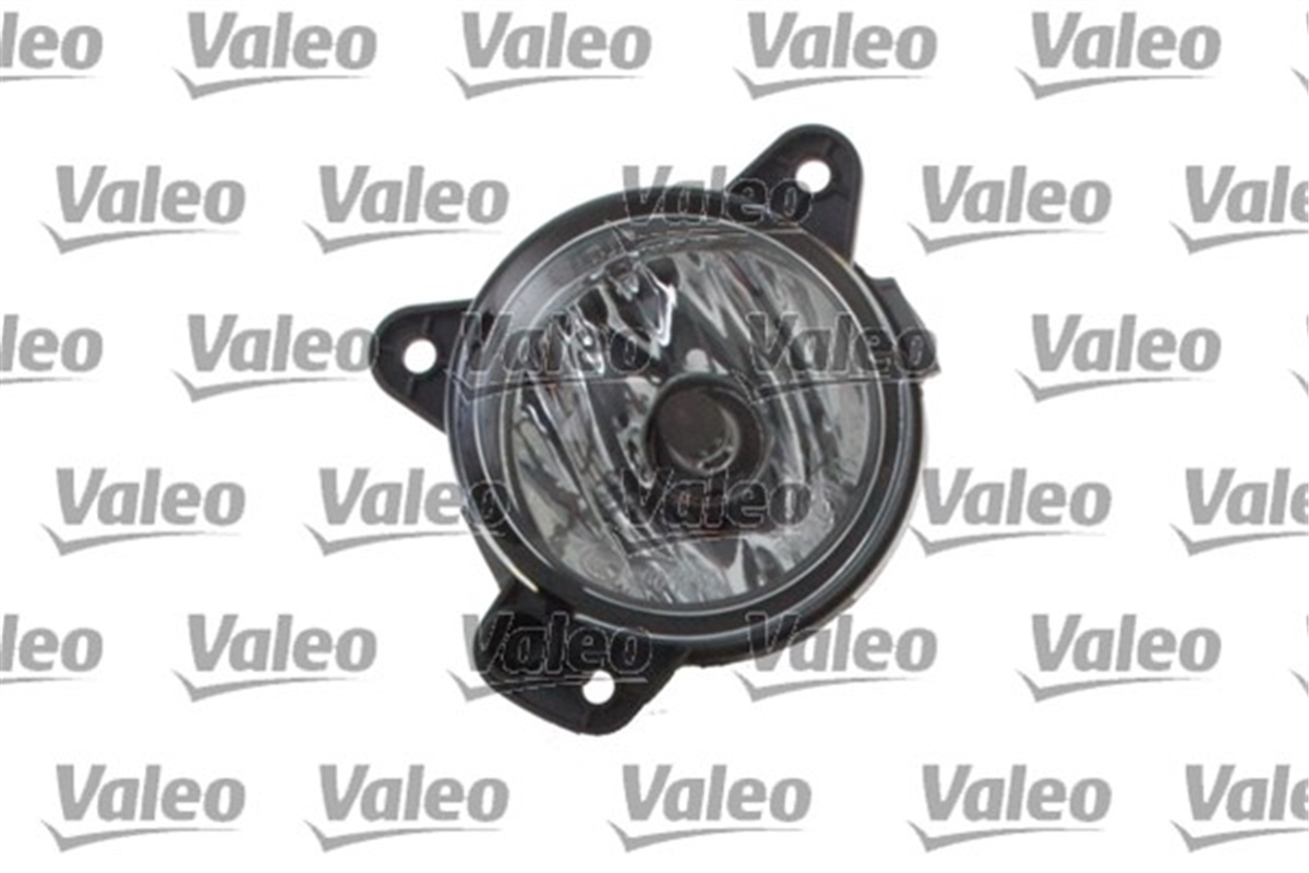 FABIASİS FARI SOL SKODA FABIA 08-02 03-10 . PRAKTİK 03-07 03-10 .ROOMSTER 03-10 VALEO 045088VALEOVALEO 045088