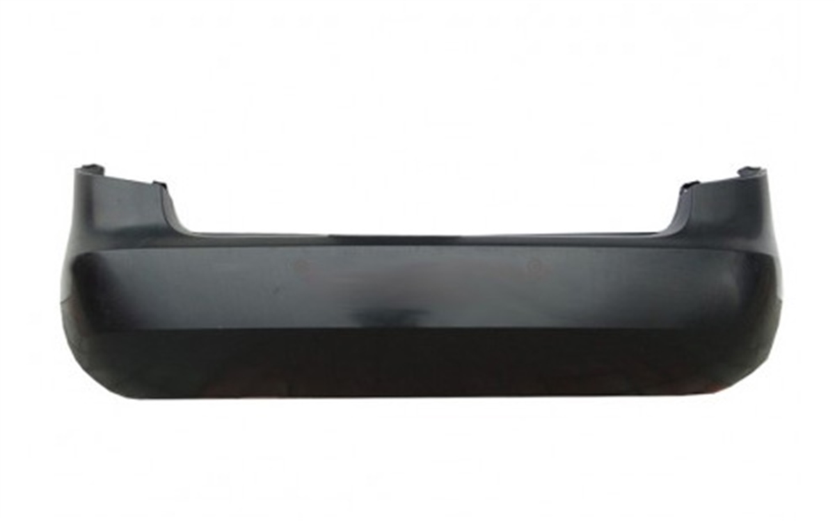 FABIASKODA FABIA ARKA TAMPON AST.07- 5J6807421HDE-GASKO07FA017