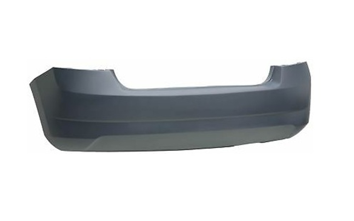 FABIASKODA FABIA ARKA TAMPON AST.14- 6V6807421DE-GASKO07FA040