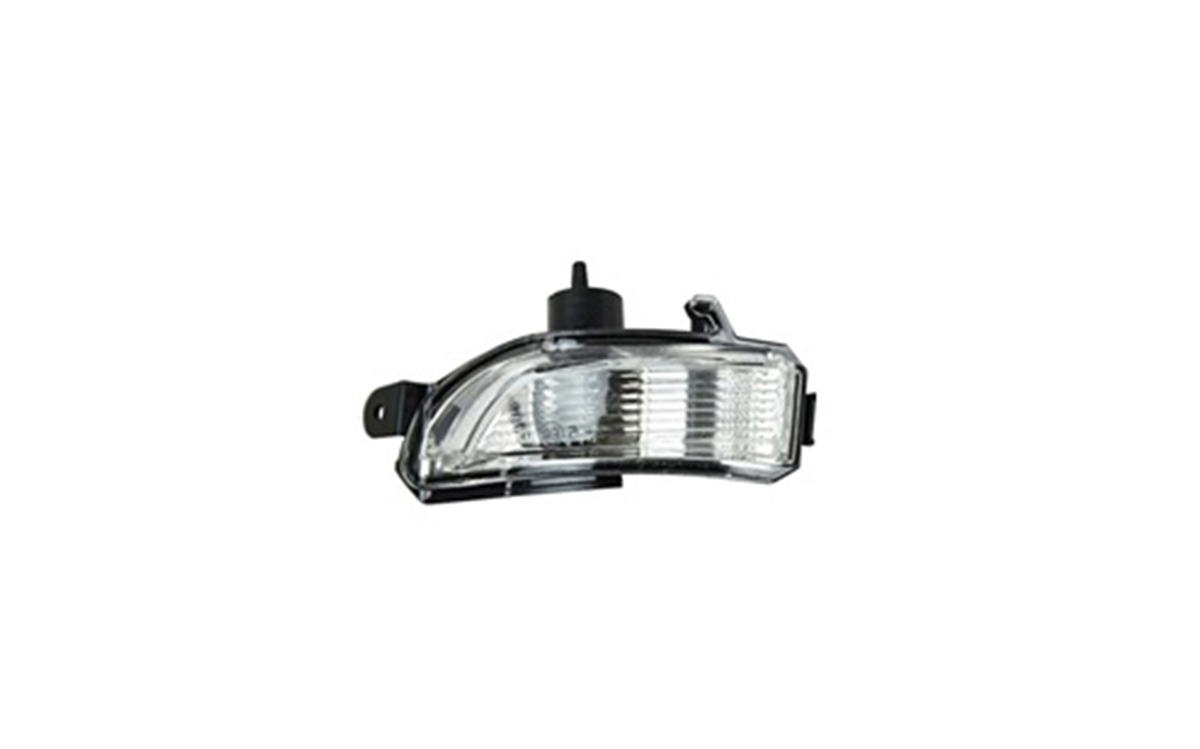 FABIASKODA FABIA DIŞ AYNA SİNYALİ SAĞ.15- 6V0949102DE-GASKO11FA033
