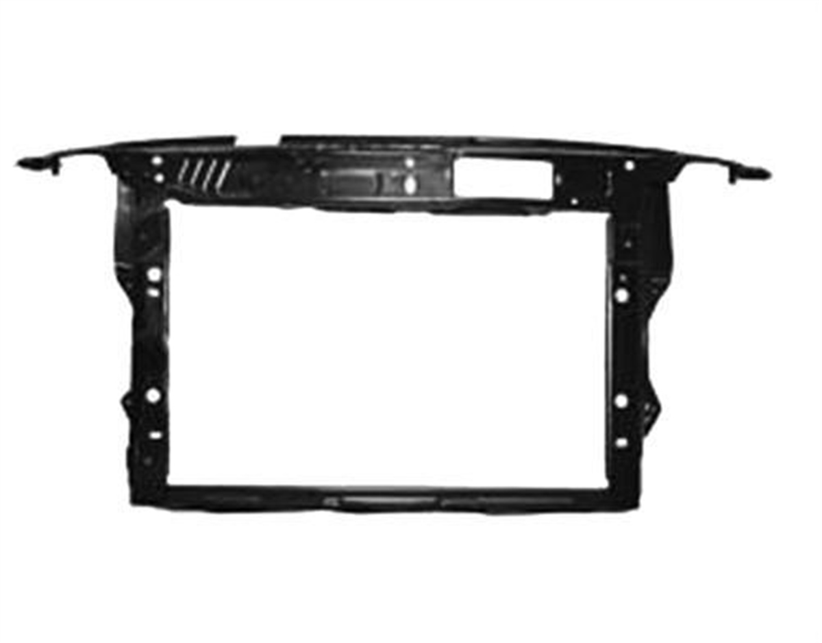 FABIASKODA FABIA ÖN PANEL 1.2/1.4 07- 5J0805591DE-GASKO09FA003