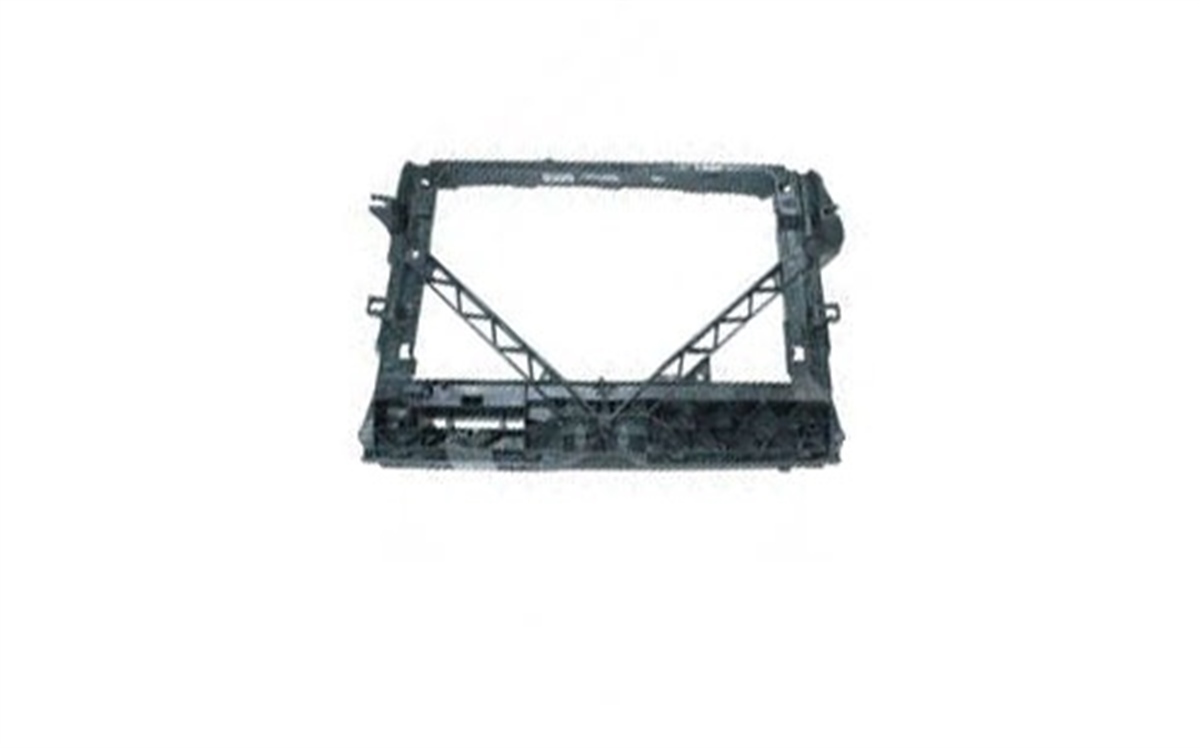 FABIASKODA FABIA ÖN PANEL DİZEL 14- 6V0805588GDE-GASKO09FA014