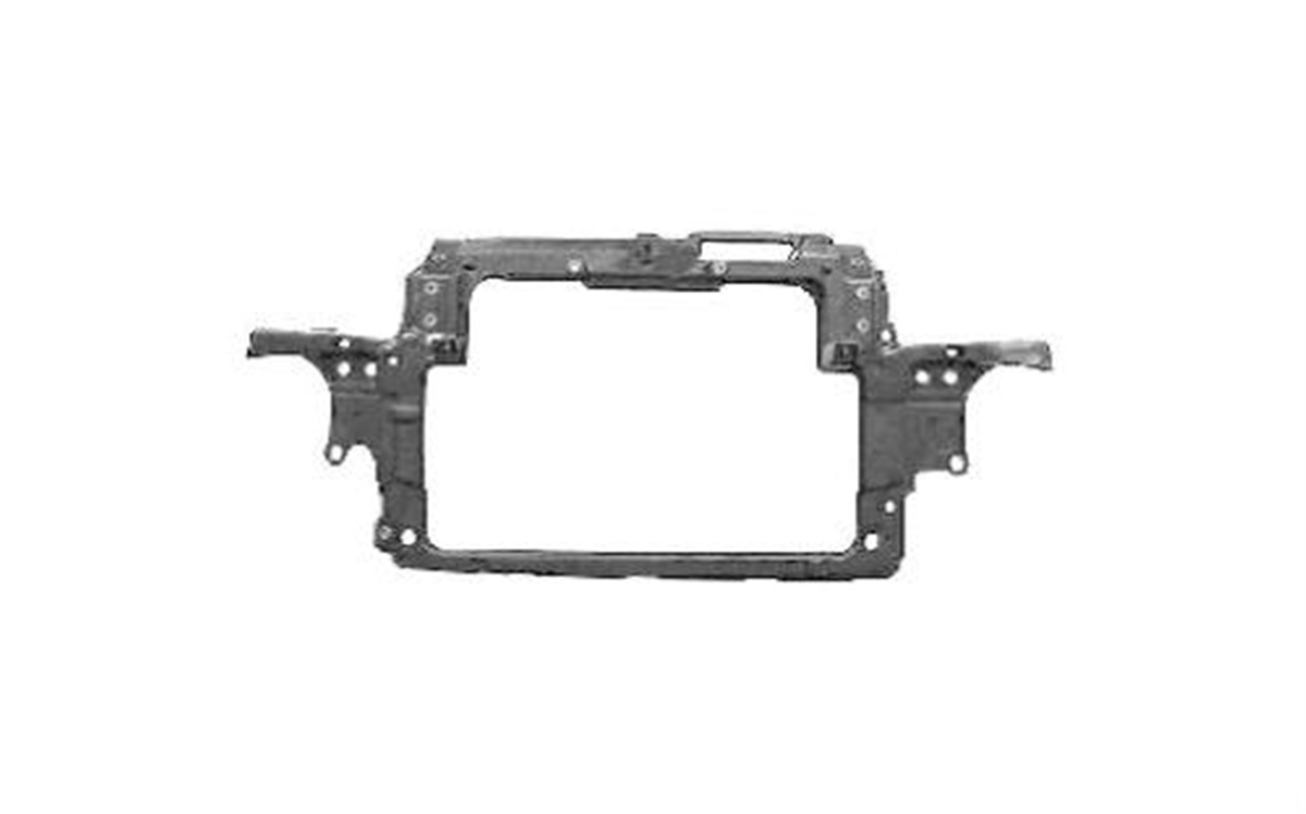 FABIASKODA FABIA ÖN PANEL KLİMALI 00- 6Y0805588PDE-GASKO09FA007