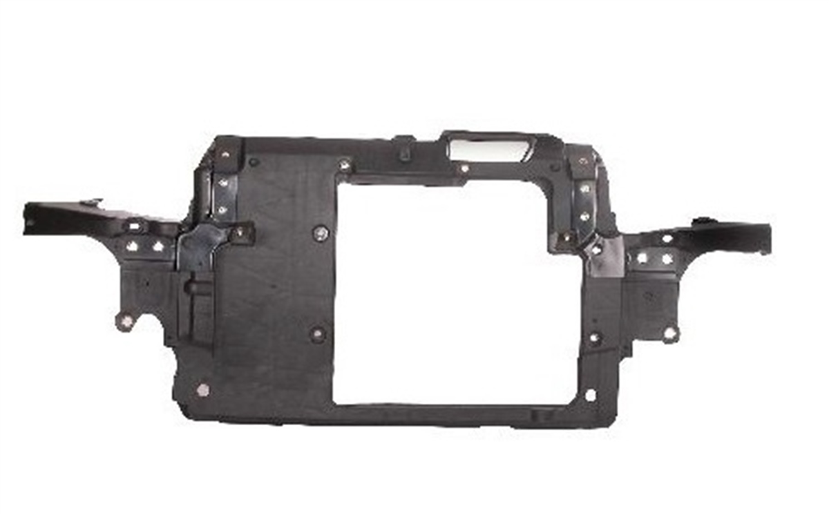 FABIASKODA FABIA ÖN PANEL KLİMASIZ 00- 6Y0805588LDE-GASKO09FA006