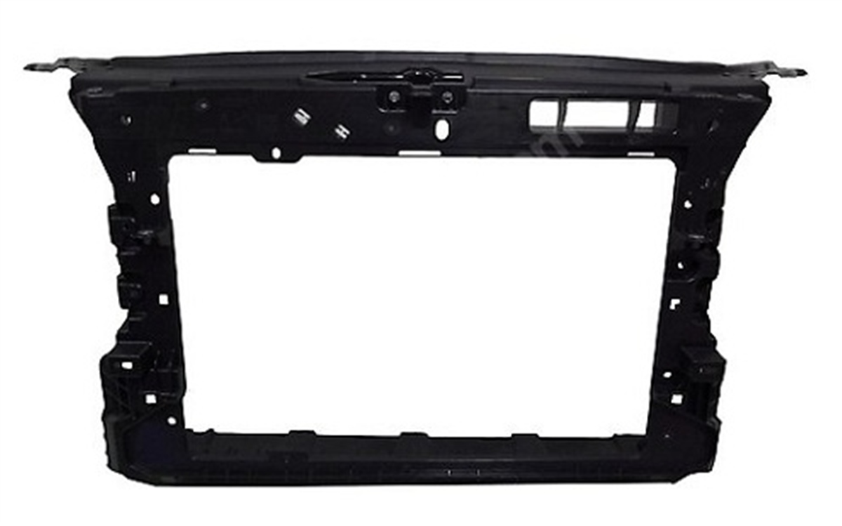 FABIASKODA FABIA/ROOMSTER ÖN PANEL 11-13 5J0805588DDE-GASKO09FA013