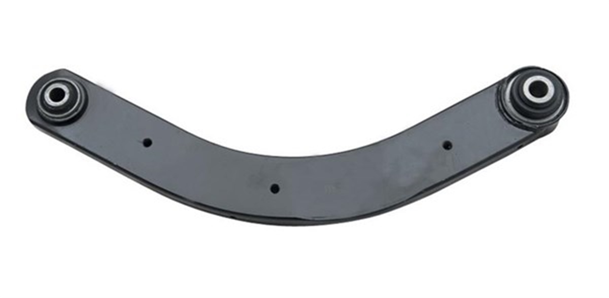 FIATARKA DENGE KOLU SALINCAK VECTRA C 03 FİAT CROMA 05 SAAB 9.3 1.9 TİD 04 15 YTT 1572YTTYTT 1572