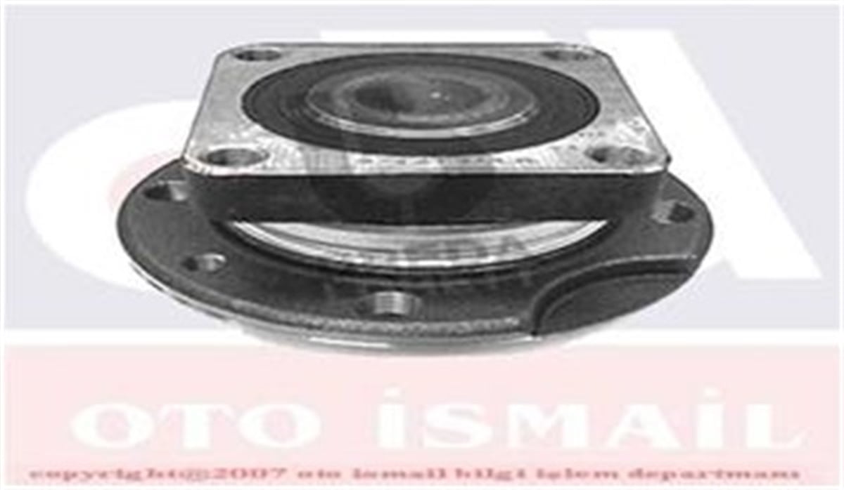 FIATARKA TEKER RULMANI FIAT-SEAT SKF BA2D633293ASKFSKF BA2D633293A