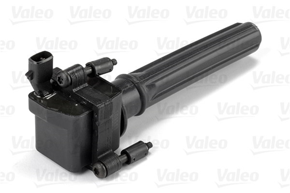 FIATATEŞLEME BOBİNİ FIAT VALEO 245326VALEOVALEO 245326
