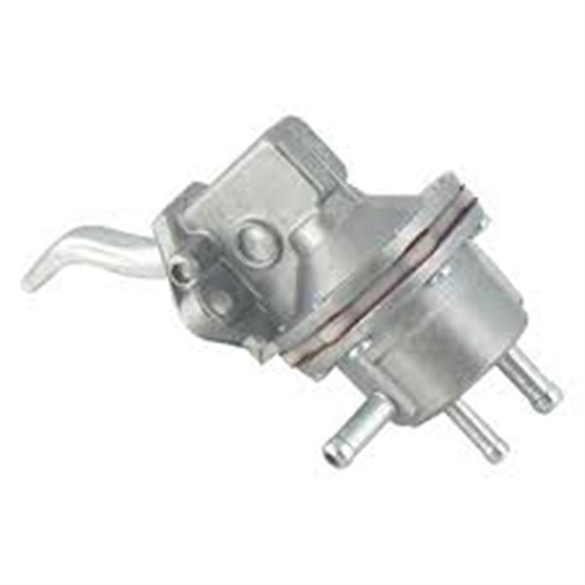 FIATBENZİN OTOMATİĞİ FIAT 124 CİVATALI PFP 2615PFPPFP 2615