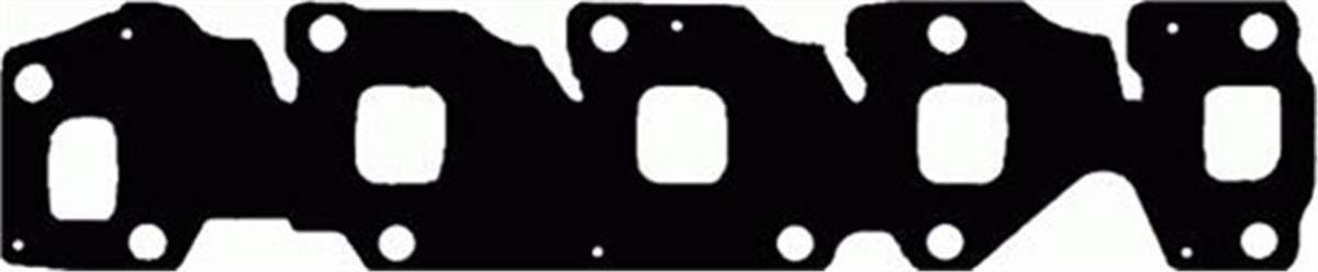 FIATEKSOZ MAİFOLD CONTASI ÇELİK FIAT 1.3 MTJ OTOCONTA 42427421OTOCONTAOTOCONTA 42427421