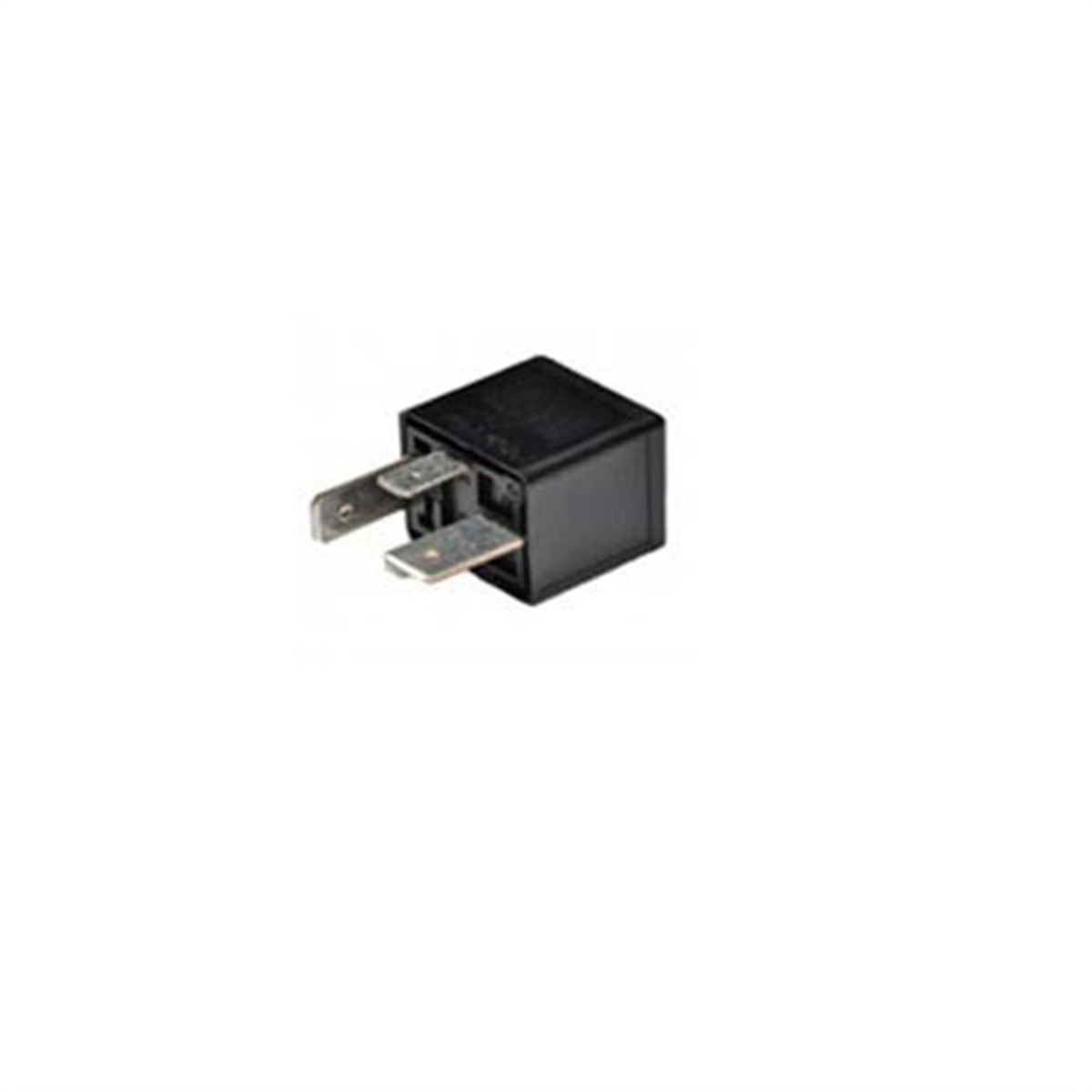 FIATELEKROFAN ROLESİ RENAULT-FIAT-LANCIA-ALFA OEK 130287OEKOEK 130287