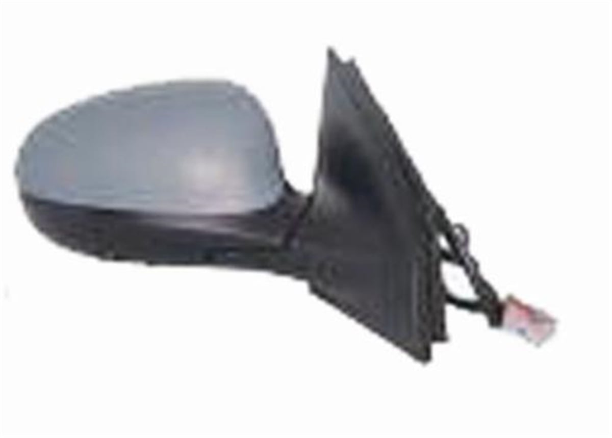 FIATFİAT CROMA DIŞ AYNA EL.IS.AST.SAĞ.05- 735415567DE-GAFIA11CR001