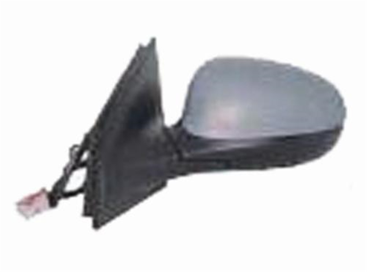 FIATFİAT CROMA DIŞ AYNA EL.IS.SENS.AST.SOL.05- 735415569DE-GAFIA11CR002