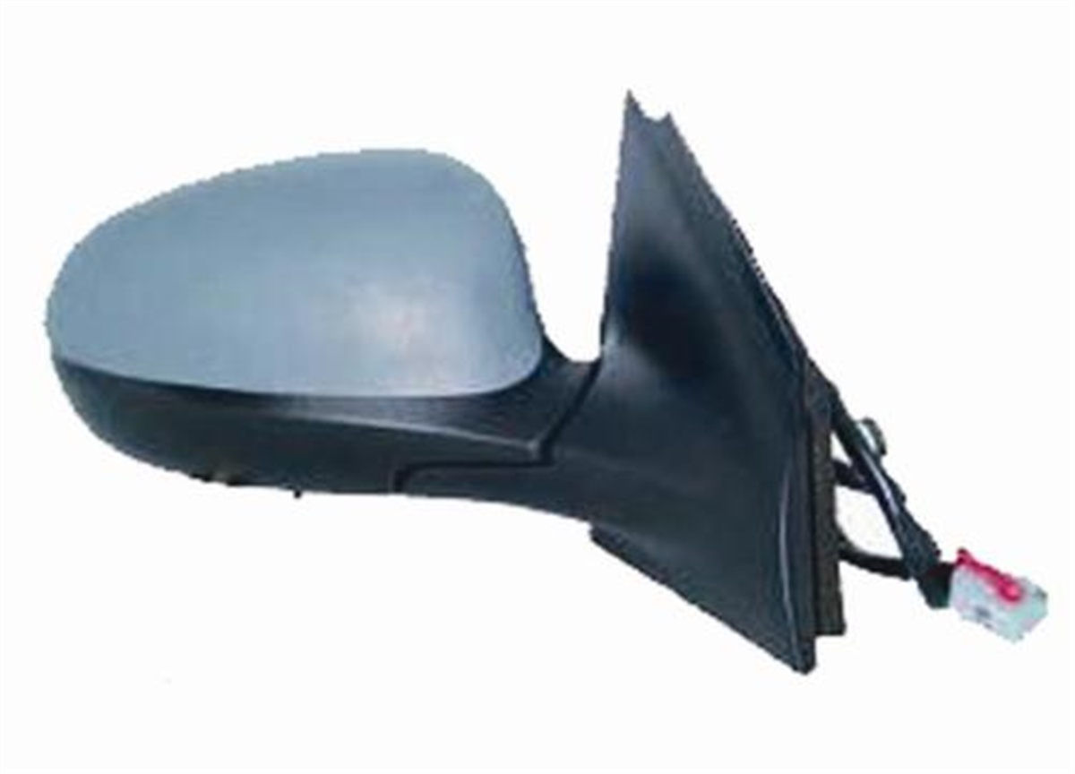 FIATFİAT CROMA DIŞ AYNA EL.IS.SENS.C.M.AST.SOL. 735404023DE-GAFIA11CR004
