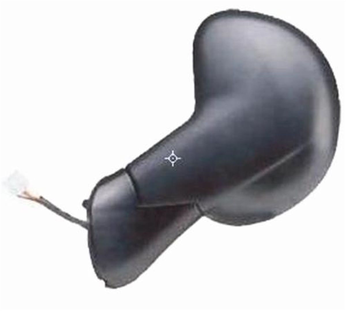 FIATFİAT MULTIPLA DIŞ AYNA EL.SOL.99-04 735252081DE-GAFIA11ML002