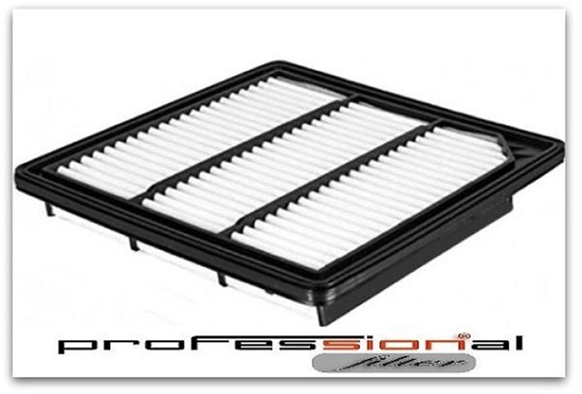 FIATHAVA FİLTRESİ FIAT FREEMONT 2.0 JTD 170HP 06-11 C 23094 SION SH1763SIONSION SH1763