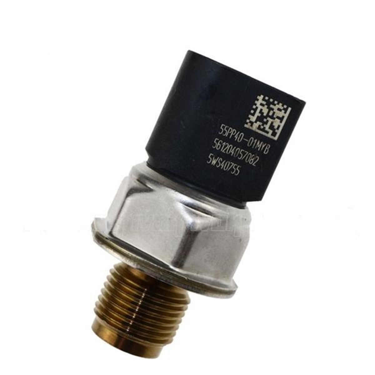 FIATMAZOT BASINÇ MÜŞÜRÜ FORD TRANSİT-P407-P607-FIAT-RANGE ROVER OEK BK2Q9D280ABOEKOEK BK2Q9D280AB